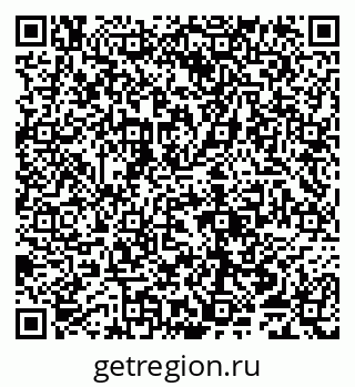 79065059949