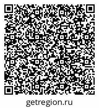 79065059951