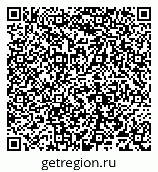 79065059953