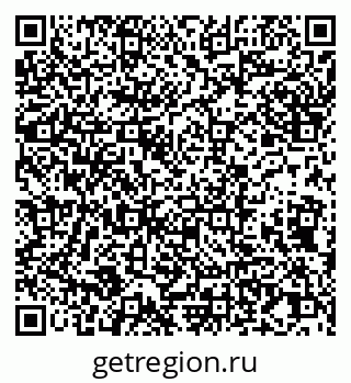 79065059954