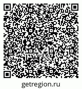 79065059955