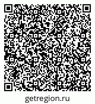 79065059958