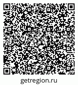 79065059960
