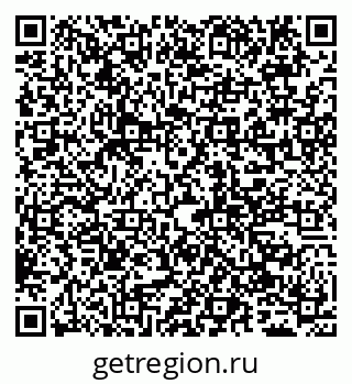 79065059961