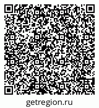 79065059962