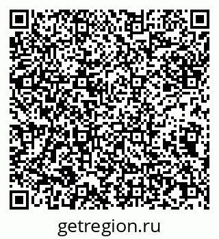 79065059963