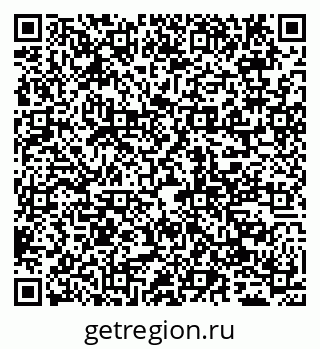 79065059964