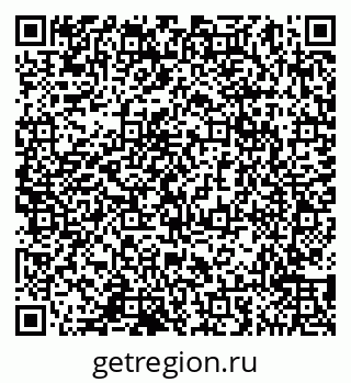 79065059966