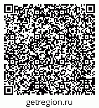 79065059967