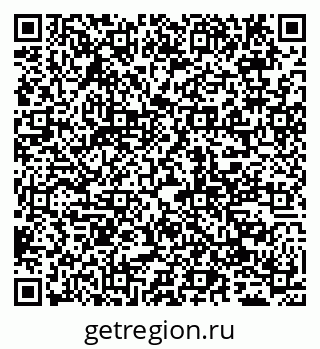 79065059968