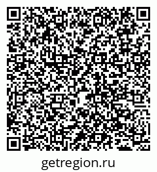 79065059969