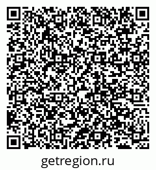 79065059970