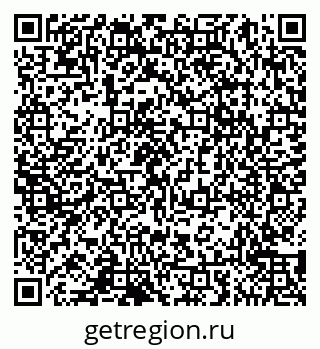 79065059971