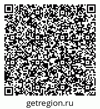 79065059975