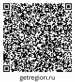 79065059976