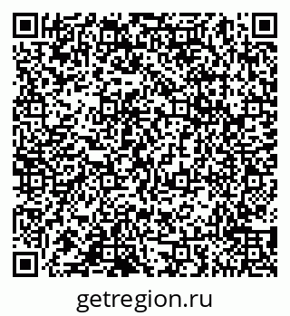 79065059979