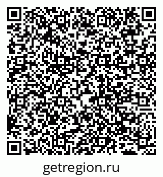 79065059980
