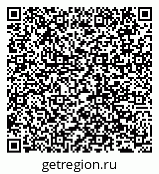 79065059981