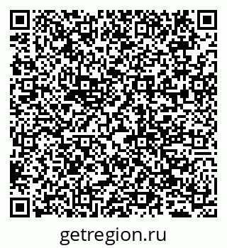 79065059982