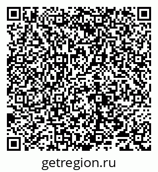 79065059983