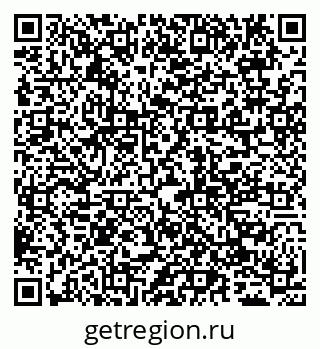 79065059984