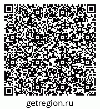 79065059985
