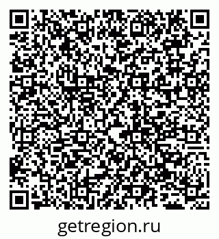 79065059986