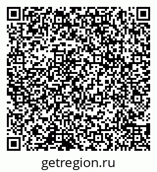 79065059989