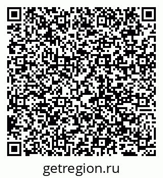 79065059991