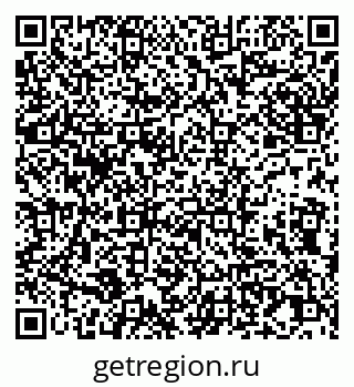 79065059992