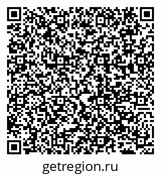 79065059993