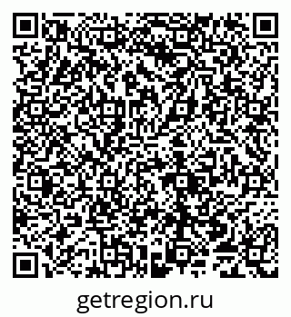79065059995