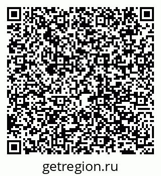 79065059996
