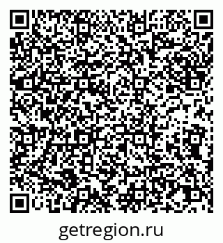 79065059998