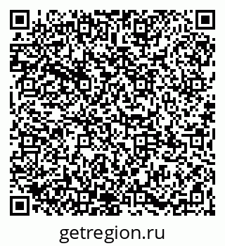 79065100000