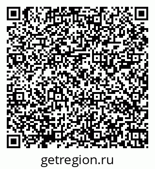79065100003