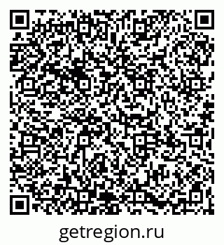 79065100004