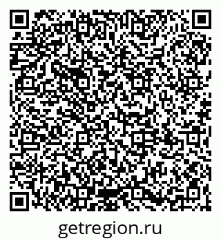 79065100005