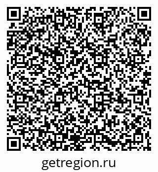 79065100007
