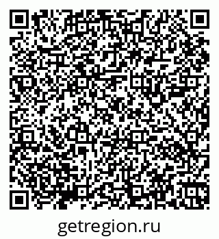 79065100009