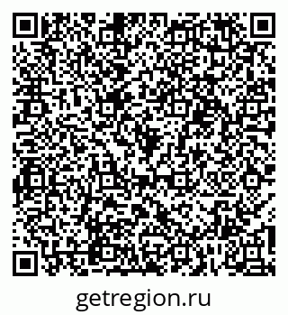 79065100010