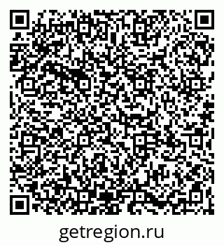 79065100011