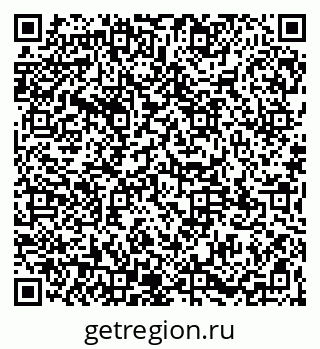 79065100012