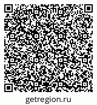 79065100015