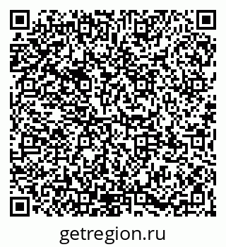 79065100017