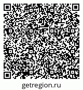 79065100019