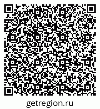 79065100020