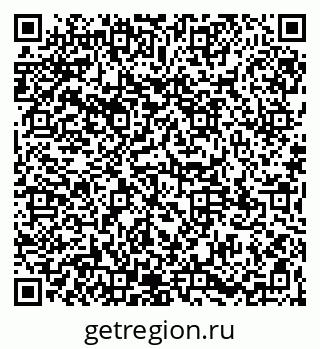 79065100021