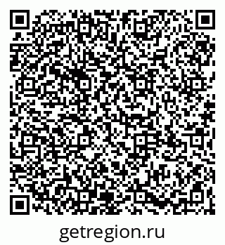 79065100022