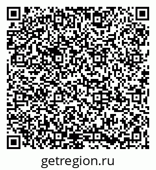 79065100023
